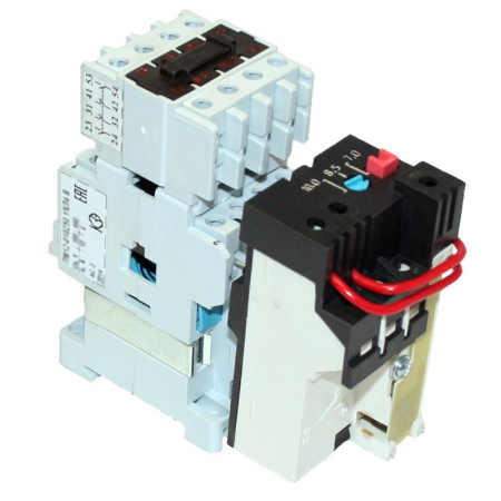 O20250140ВВ380001910