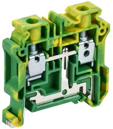 AF-CT30-01-K52-010-EX