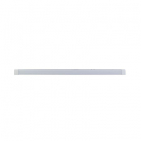 16465