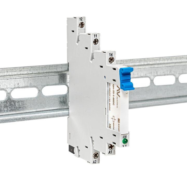 rps-23-1-60-rms230AC