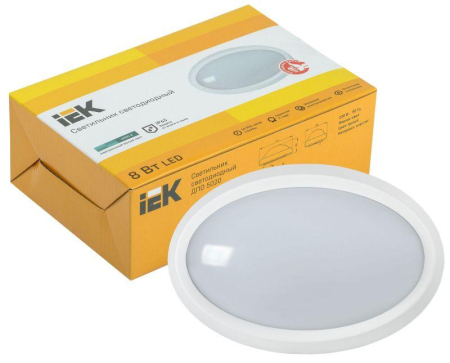 LDPO0-5020-08-4000-K01