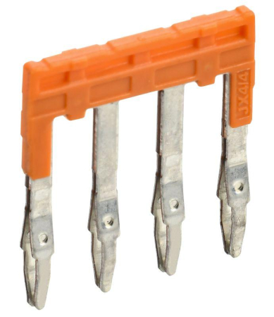 YCT20-00-K03-004-EC-4P