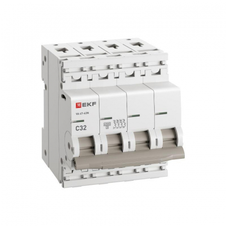 M634432C