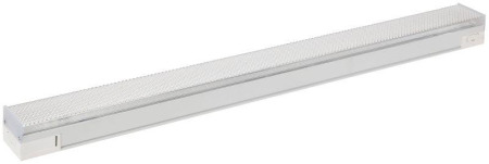 LTP-DCK-0-1022-036-40-K01