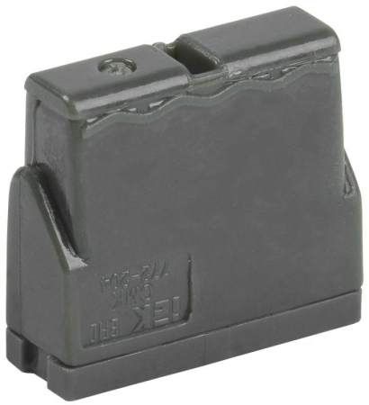 UKZ31-244-001