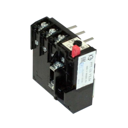 140131000В005.000000