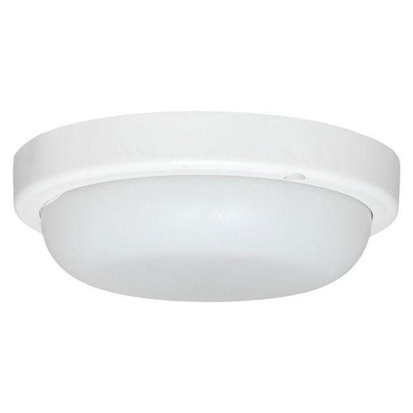 BKL-1300DM-R-12-4000