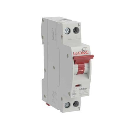 MDR32N-1N2C10-A