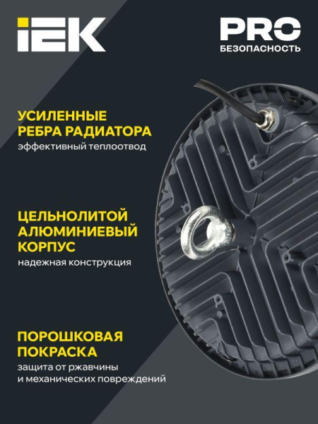 LT-DSP0-4022-200-65-K02