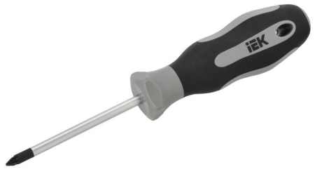 A2L5-SC10-T2-PZ-10-075