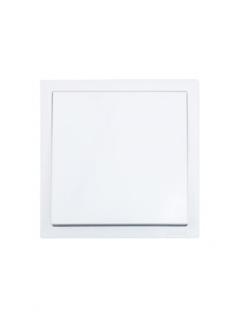 704-0288-100QC