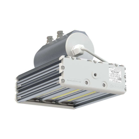 USS00-032D0BDF02F06002