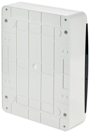 TF5-KP12-N-24-41-K01-K03