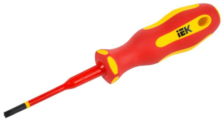 A2L5-SC31-T2-HS-10-080