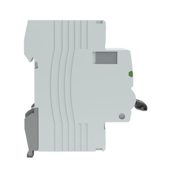 Выключатель дифференциального тока (УЗО) 4п 40А 300мА тип AC DV AVERES EKF rccb-4-40-300-ac-av