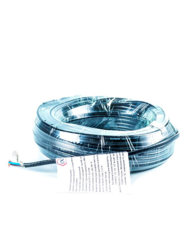 Extherm SNOW/2p 1710/30