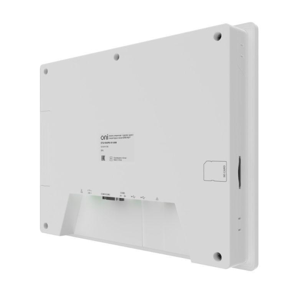 ETG-150-EPS-101-0000