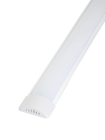 KDPO1-18W64K-OP-IP40