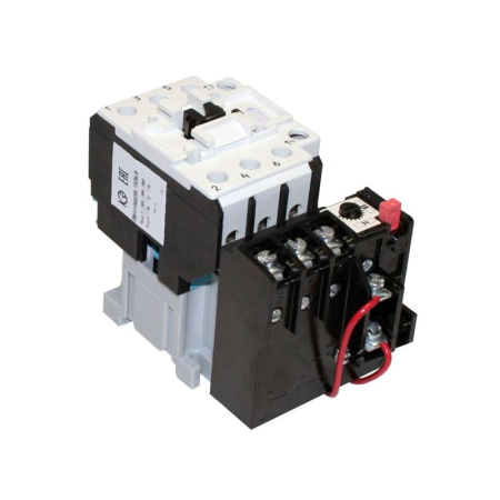 050201010ВВ024000610