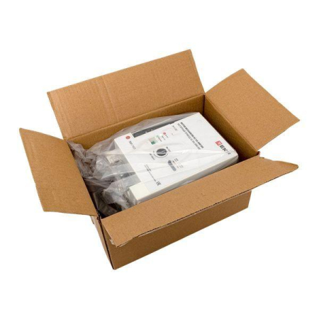 mccb99m-800-cd2-24dc