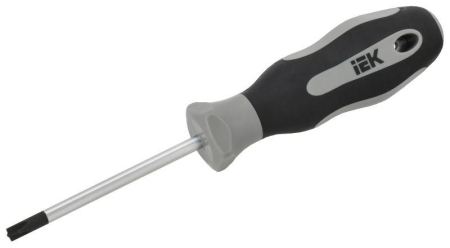 A2L5-SC10-T2-HS-10-075