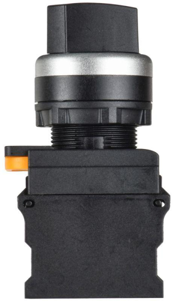 MI-SW60-11X2-3-24-2-K02