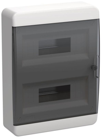 TF5-KP12-N-24-41-K01-K03