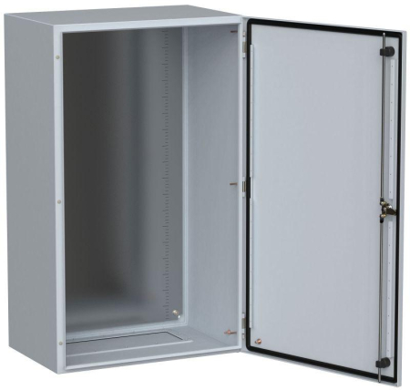 TI5-10-N-100-060-030-66