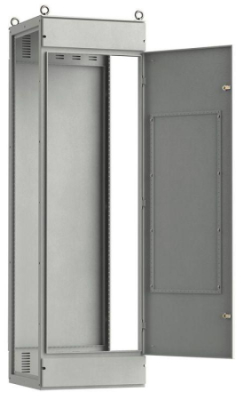 YKM50-2000-600-600-31-S