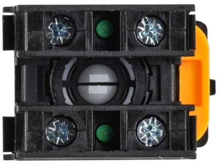 MI-SW60-20XB3-4-25-3-K02