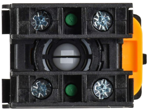 MI-SW60-20XB3-4-25-3-K02