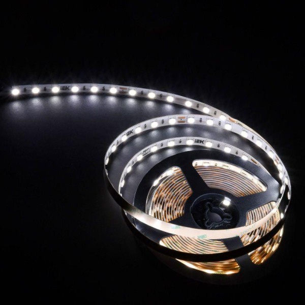 LSR7-1-060-20-1-05-1