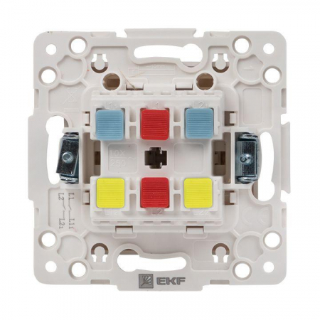 EYV10-027-10