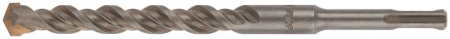 40-16210