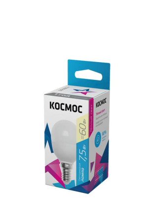 LkecLED7.5wGL45E1430