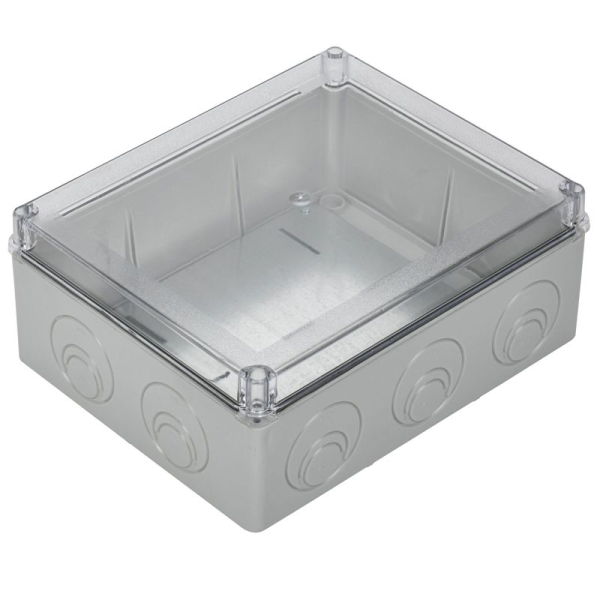 UKO10-240-195-090-K53-55