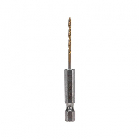 KR-91-5500