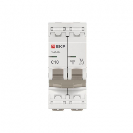 M634210C