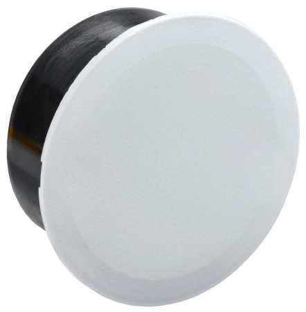 UKT11-065-030-000-A-N