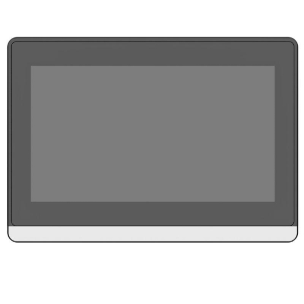 ETC-250-EMH-070-0000