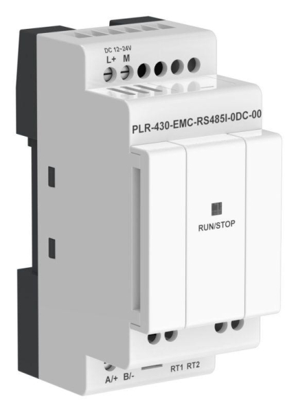 PLR-430-EMC-RS485I-0DC-00