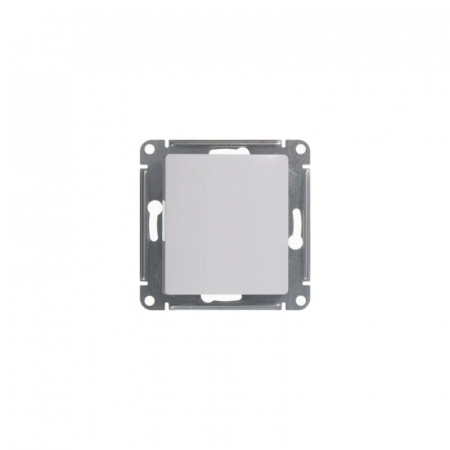 GSL000115