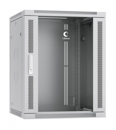10738c