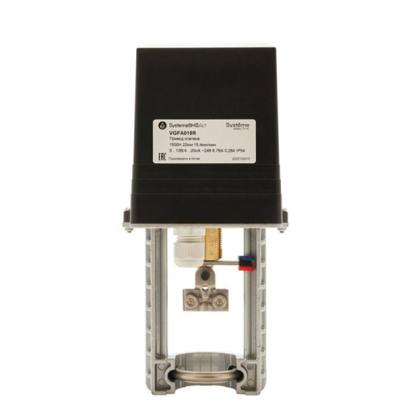 VGFA015R