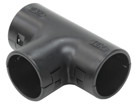 CTA10D-TIG32-K02-005