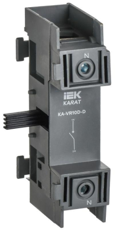 KA-VR10D-D