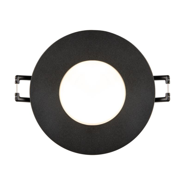 DL-VGL083-01-GU10-RD-B