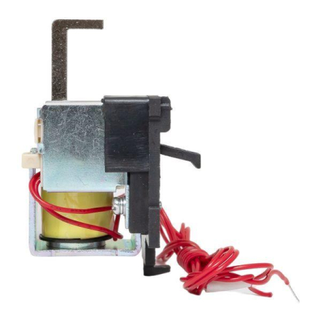 mccb99m-400-sht-230ac-w