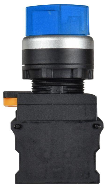 MI-SW60-20XD-4-14-3-K07