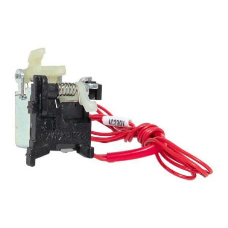 mccb99m-250-sht-230ac-w